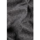 Tweed-halszákás.szürke_3