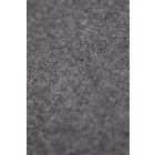 Tweed-halszákás.szürke_3