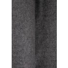 Tweed-halszákás.szürke_3