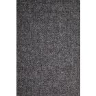 Tweed-halszákás.szürke_3