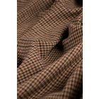 Tweed-tyúklábmintás.barna_8