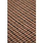 Tweed-tyúklábmintás.barna_8
