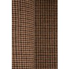 Tweed-tyúklábmintás.barna_8