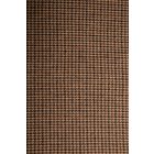 Tweed-tyúklábmintás.barna_8