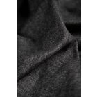 Tweed-halszálkás.fekete_1