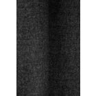 Tweed-halszálkás.fekete_1