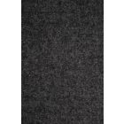 Tweed-halszálkás.fekete_1