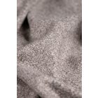 Tweed-klasszik.bézs_8