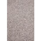 Tweed-klasszik.bézs_8