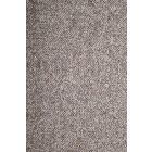 Tweed-klasszik.bézs_8