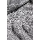 Tweed-klasszik.szürke_3