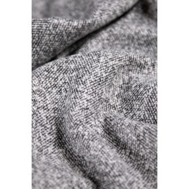 Tweed-klasszik.szürke_3