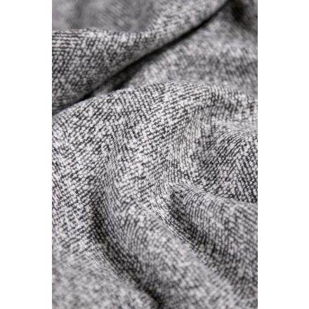 Tweed-klasszik.szürke_3