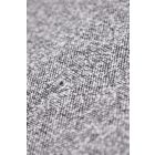 Tweed-klasszik.szürke_3