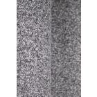 Tweed-klasszik.szürke_3