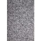 Tweed-klasszik.szürke_3