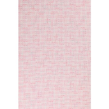 Boucle-kimin.rózsaszín_10