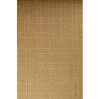 Boucle-estef.camel