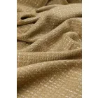 Boucle-estef.camel