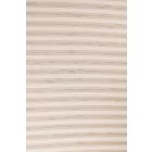 Boucle-kenshai.b stripe