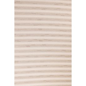 Boucle-kenshai.b stripe