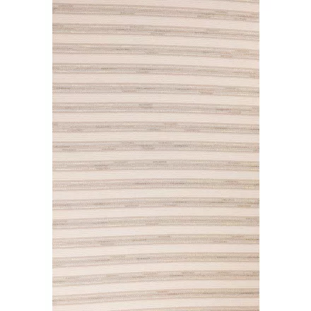 Boucle-kenshai.b stripe