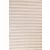 Boucle-kenshai.b stripe