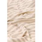 Boucle-kenshai.b stripe