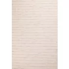 Boucle-kenshai.s stripe