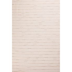 Boucle-kenshai.s stripe