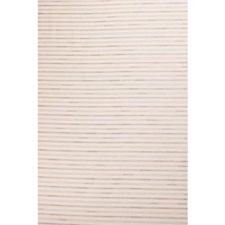 Boucle-kenshai.s stripe