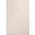 Boucle-kenshai.s stripe