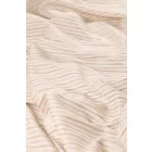 Boucle-kenshai.s stripe