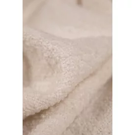 Buklé szövet-milano.ekrü_2