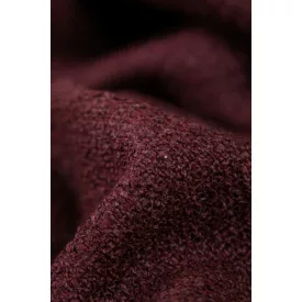 Buklé szövet-milano.bordó_15