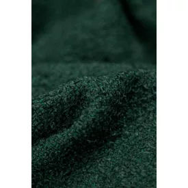 Buklé szövet-milano.sötétzöld_6