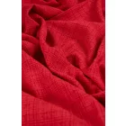 Buklé szövet-tina.piros