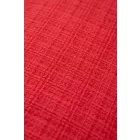 Buklé szövet-tina.piros