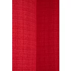 Buklé szövet-tina.piros