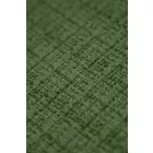 Buklé szövet-tina.khakyzöld