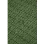 Buklé szövet-tina.khakyzöld