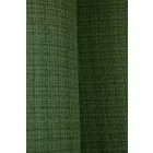 Buklé szövet-tina.khakyzöld