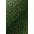 Buklé szövet-tina.khakyzöld