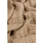 Buklé szövet-gabriel.khaky/rózsaszín