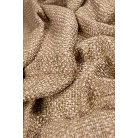 Buklé szövet-gabriel.khaky/rózsaszín