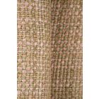 Buklé szövet-gabriel.khaky/rózsaszín