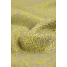 Buklé szövet-sandra.szürke/sárga