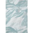 Organza-bársony nyomott.zsályazöld_6