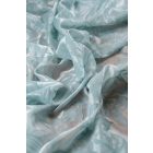 Organza-bársony nyomott.zsályazöld_6