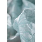 Organza-bársony nyomott.zsályazöld_6